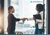 New Ascensus Research Reveals Why Millions of Eligible Workers  Do Not Contribute to Their Retirement Plans