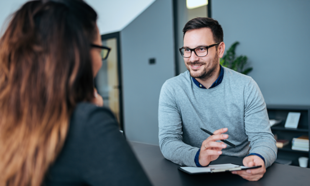 Ascensus - We help more people save through partnerships with leading ...