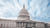 Why are States Beginning to Mandate Small Business Retirement Plans?