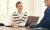 Is Your Compensation Structure Still Supporting Your Business Goals?