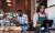 SEP and SIMPLE IRA benefits: How contributing early can help small business owners