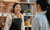 Top five reasons small businesses should start a 401(k) plan this year