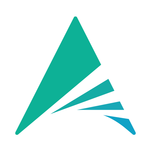 Ascensus LLC Logo