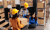 How to Support and Grow Your Small Business With 401(k)