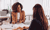 Should I Hire a Financial Advisor Before Starting a Small Business 401(k) Plan?