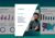 Ascensus Report Shows Employers are Prioritizing Financial Focused Benefits