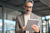 How AI Delivers Service Excellence in Retirement Plan Management